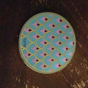 Tarte Rainforest of the Sea Volume 3